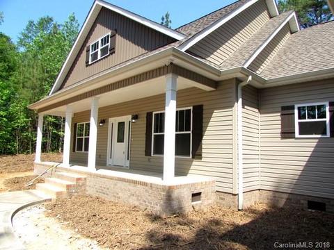 352 Ormand Rd, York, SC 29745 photo 2