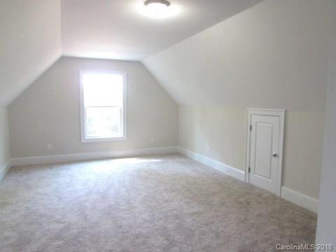 352 Ormand Rd, York, SC 29745 photo 20