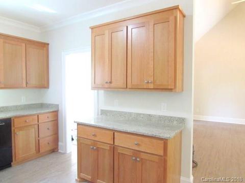 352 Ormand Rd, York, SC 29745 photo 4