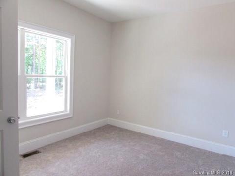 352 Ormand Rd, York, SC 29745 photo 12
