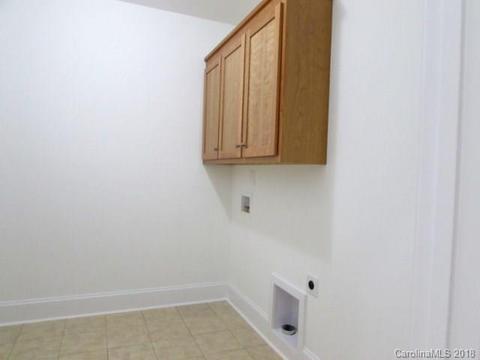 352 Ormand Rd, York, SC 29745 photo 18
