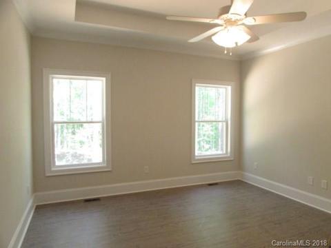 352 Ormand Rd, York, SC 29745 photo 9