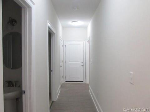 352 Ormand Rd, York, SC 29745 photo 16