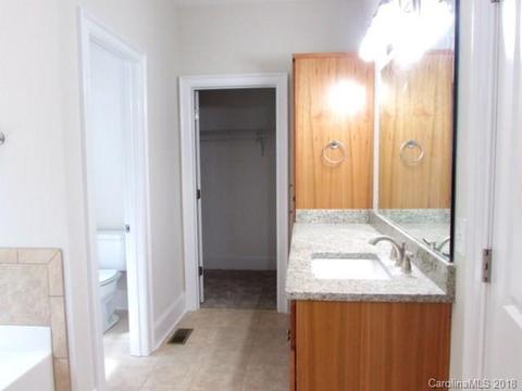 352 Ormand Rd, York, SC 29745 photo 11