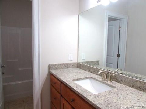 352 Ormand Rd, York, SC 29745 photo 13