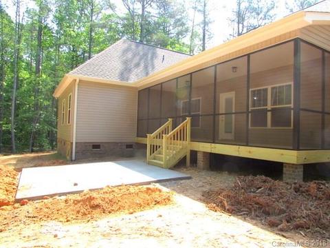352 Ormand Rd, York, SC 29745 photo 23