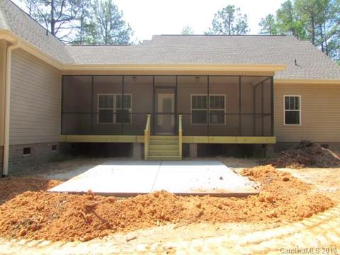 352 Ormand Rd, York, SC 29745 photo 22