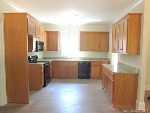 352 Ormand Rd, York, SC 29745 photo 3