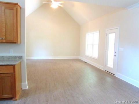352 Ormand Rd, York, SC 29745 photo 6
