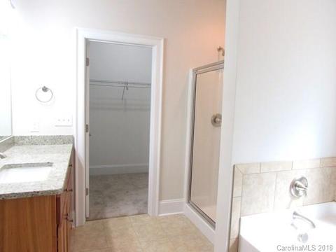 352 Ormand Rd, York, SC 29745 photo 10