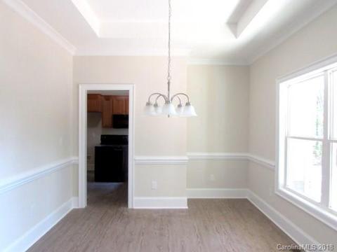 352 Ormand Rd, York, SC 29745 photo 8