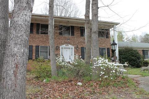 5302 Goldmine Rd, Monroe, NC 28110 photo 34