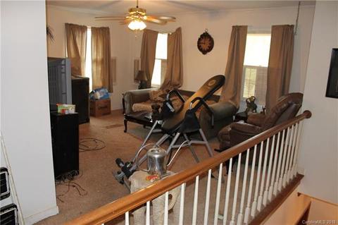 5302 Goldmine Rd, Monroe, NC 28110 photo 22