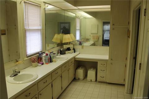 5302 Goldmine Rd, Monroe, NC 28110 photo 16
