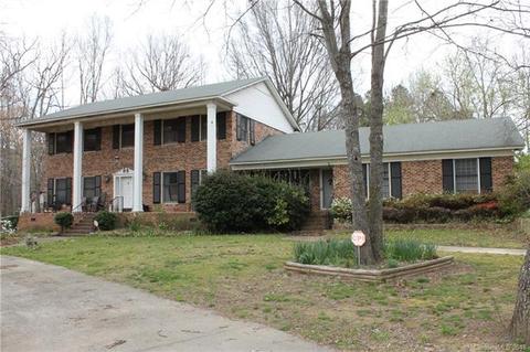 5302 Goldmine Rd, Monroe, NC 28110 photo 33
