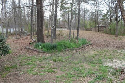 5302 Goldmine Rd, Monroe, NC 28110 photo 29