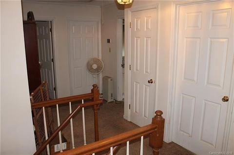 5302 Goldmine Rd, Monroe, NC 28110 photo 23