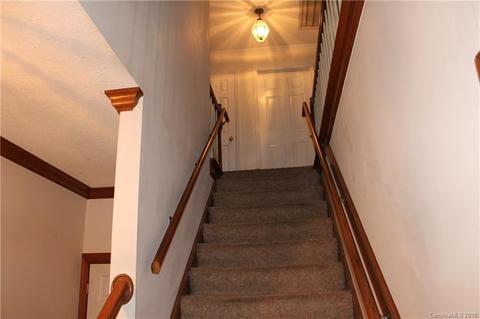 5302 Goldmine Rd, Monroe, NC 28110 photo 18