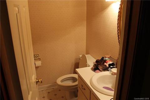 5302 Goldmine Rd, Monroe, NC 28110 photo 11