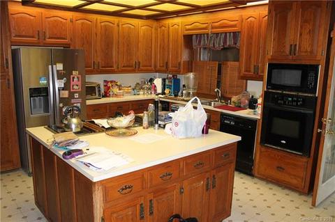 5302 Goldmine Rd, Monroe, NC 28110 photo 5