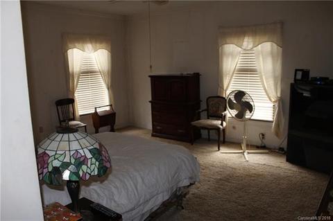 5302 Goldmine Rd, Monroe, NC 28110 photo 15