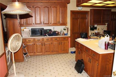 5302 Goldmine Rd, Monroe, NC 28110 photo 7