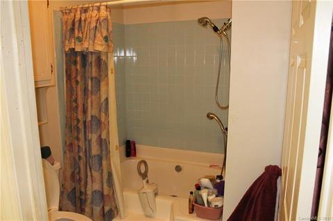 5302 Goldmine Rd, Monroe, NC 28110 photo 17