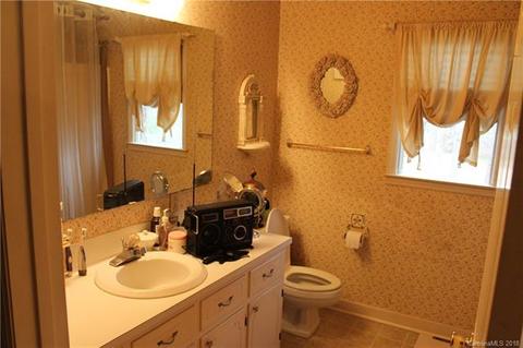 5302 Goldmine Rd, Monroe, NC 28110 photo 26