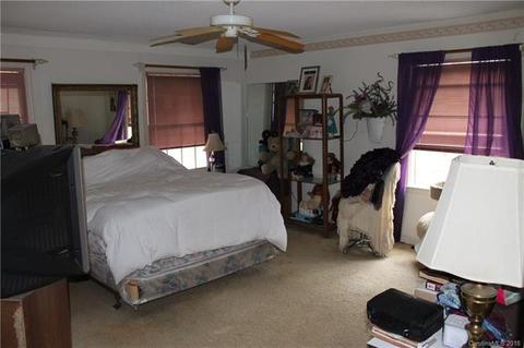 5302 Goldmine Rd, Monroe, NC 28110 photo 25