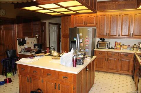 5302 Goldmine Rd, Monroe, NC 28110 photo 6