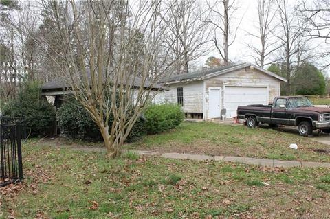 5302 Goldmine Rd, Monroe, NC 28110 photo 30