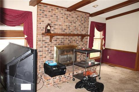 5302 Goldmine Rd, Monroe, NC 28110 photo 9