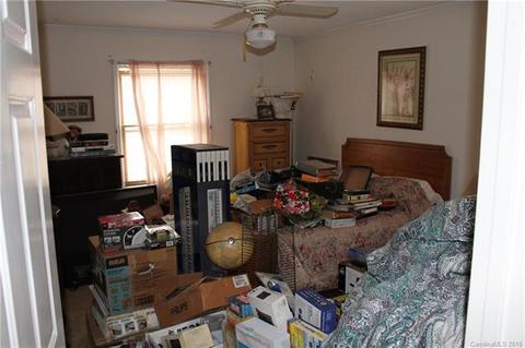 5302 Goldmine Rd, Monroe, NC 28110 photo 27
