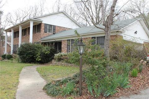 5302 Goldmine Rd, Monroe, NC 28110 photo 2
