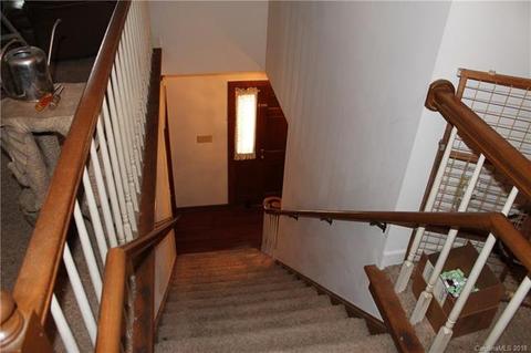 5302 Goldmine Rd, Monroe, NC 28110 photo 21