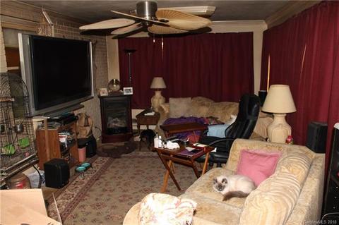 5302 Goldmine Rd, Monroe, NC 28110 photo 20
