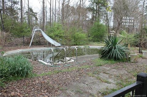 5302 Goldmine Rd, Monroe, NC 28110 photo 4