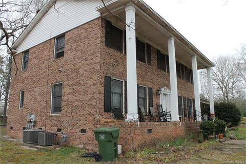 5302 Goldmine Rd, Monroe, NC 28110 photo 3