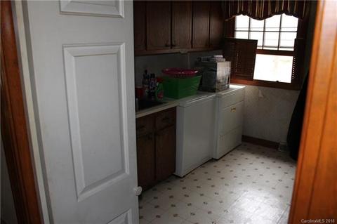 5302 Goldmine Rd, Monroe, NC 28110 photo 12