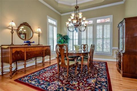 18423 Turnberry Ct, Davidson, NC 28036 photo 7