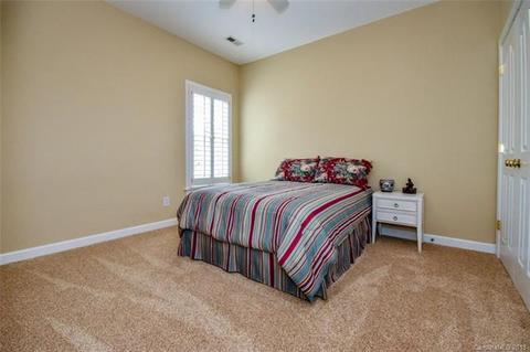 18423 Turnberry Ct, Davidson, NC 28036 photo 22