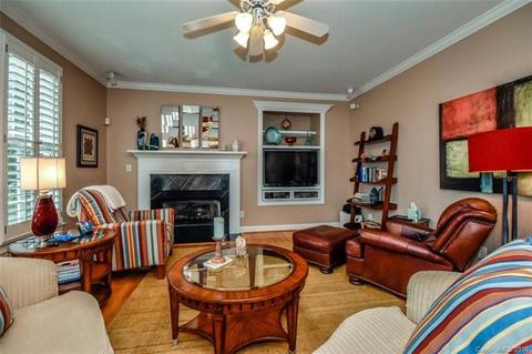 18423 Turnberry Ct, Davidson, NC 28036 photo 15