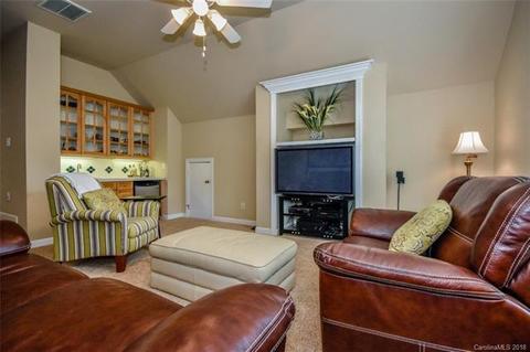 18423 Turnberry Ct, Davidson, NC 28036 photo 26