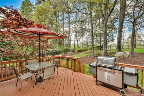 18423 Turnberry Ct, Davidson, NC 28036 photo 28