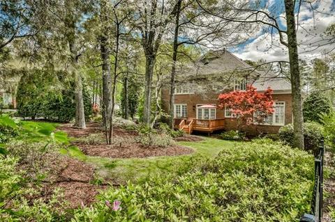18423 Turnberry Ct, Davidson, NC 28036 photo 31