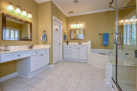 18423 Turnberry Ct, Davidson, NC 28036 photo 20
