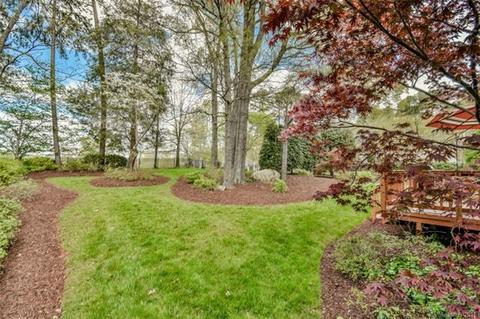 18423 Turnberry Ct, Davidson, NC 28036 photo 30