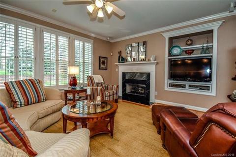 18423 Turnberry Ct, Davidson, NC 28036 photo 16