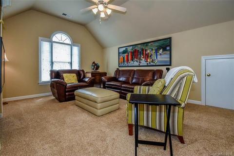 18423 Turnberry Ct, Davidson, NC 28036 photo 24