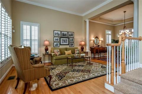 18423 Turnberry Ct, Davidson, NC 28036 photo 5